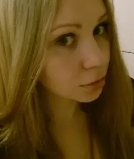 Анкета массажистки Татьяна - Фото 1, район Высокий берег, 30 лет, №2429