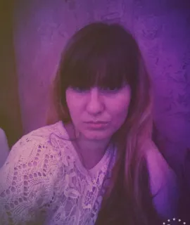 Анкета массажистки ЛЕРА - Фото 1, район 3а, 25 лет, №2438