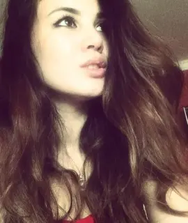 Дина Анкета массажистки Дина - Фото 1, район Высокий берег, 26 лет, №2426